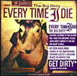 The big dirty