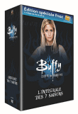 Buffy Contre Les Vampires - Buffy Contre Les Vampires