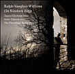 On the Wenlock Edge - Super Audio CD Hybride