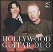 Works for 2 guitars