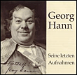 Seine letzten aufnahmen