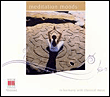 Meditations moods