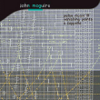 John McGuire - 1