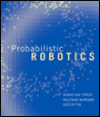 Probabilistic robotics