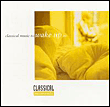 Classical moments 1 musi