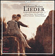 Lieder, Volume 7