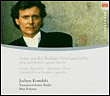 Arien/Berliner Operngeschichte