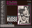 Margarete klose grosse sa