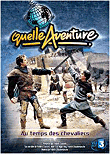 Les Chevaliers