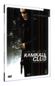 Kamikaze Club