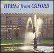 Favourite hymns from oxfo