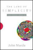 The laws of simplicity