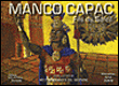 Manco Capac, fils du soleil