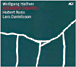 Acoustic shapes - Digipack