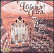 Let s go to the opera blockbusters on organ