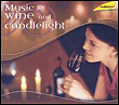 Radiance 2 music for wine andcandlelight