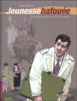 Jeunesse bafouée - volume 1 - Une dictature au fil des jours