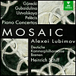 Mosaic
