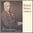 Richard Strauss Dirigiert