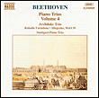 Piano works 4