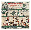 Symphonies N°34 à N° 39