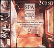 Spa music therapy