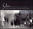 Sileo musik fuer die seel