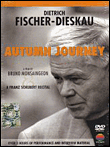 Voyage d'automne