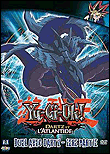 Saison 4 - Volume 12