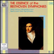 Essence of beethoven symp