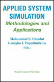 Applied system simulation