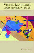 Visual languages and applications