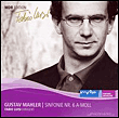 MDR Ed.01: Sinfonie 6 A-moll