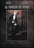 La Fureur de vivre - Edition Collector