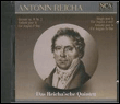 Das Reicha'sche Quintett