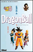 Dragon Ball