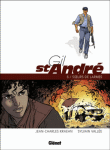 Gil Saint-André - Tome 06 - Nouvelle édition