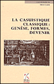 Casuistique classique gen