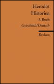 HISTORIEN BUCH 3