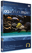 Aquarium marin