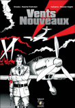 Vents nouveaux