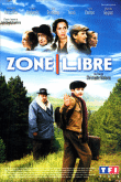 Zone Libre