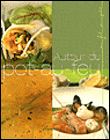 Autour du pot au feu