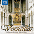 Musique sacrée à Versailles