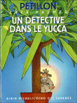 Un Détective dans le Yucca