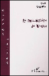 Le phalanstère de Woula