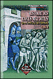 Histoire des races maudites de la France et de l'Espagne - Francisque Michel - broché