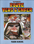 Route vers l´enfer