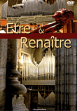 Etre et renaitre