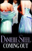 Coming out - Danielle Steel - Poche